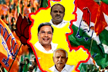 Karnataka elections show voters don’t care about issues like corruption, price rise
